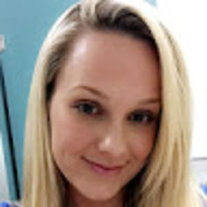 Meet your Posher, Gina